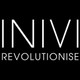 INIVI